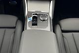 BMW i4 xDrive40 - náhled 10