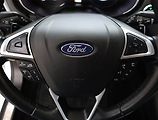 Ford Mondeo (2018) Trend 2.0 TDCI, Automat - náhled 12