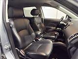 Citroën C-Crosser 2,2   HDI AWD EXCLUSIVE XENON - náhled 24