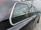 Volvo XC90 2.5TDi D5 200PS 7M 196000KM 1A - náhled 46
