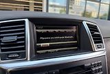 Mercedes-Benz GL (2014) GL 350 Bluetec 4Matic - náhled 36