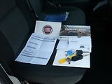 Fiat Ducato 2.3JTD 103Kw DPH L2H2 - náhled 13