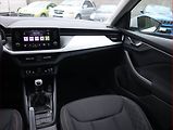 Škoda Scala (2022) Ambition 1.0 TSI, Serv.kniha - náhled 8