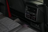 Audi Q7 3.0TDI 210kW S-line 7m ZÁRUKA - náhled 24