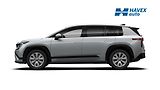 Škoda Peaq (2026) 90x, 91 kWh 220 kW 4x4 Selecti - náhled 2