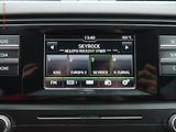Škoda Octavia (2016) 1.6 TDi, 2.maj,ČR, AC - náhled 12
