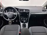 Volkswagen Golf (2018) 2.0 TDi, Join, LED, navi - náhled 8