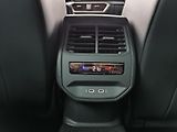 Cupra Formentor DSG 4WD 2,0 TSi / 140 kW - náhled 22