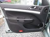Škoda Octavia Combi 1.9TDi Ambiente, Klima - náhled 14