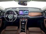 Škoda Kodiaq (2024) 2.0TDi 142kW 4x4 EXCLUSIVE 7S - náhled 8