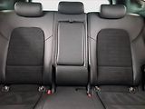 Hyundai Tucson (2019) N-Line 2.0 CRDi - náhled 10