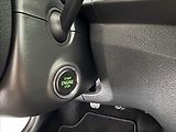 Škoda Fabia 1,2   81KW, STYLE, SERVISKA - náhled 16