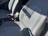 Fiat Bravo 1.4ie 90PS CITY KLIMA STK/EM!! - náhled 92