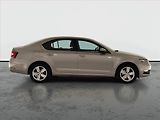 Škoda Octavia (2018) Extra 1.4 TSI, ČR,1.maj - náhled 6