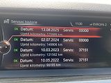 BMW Řada 5 (2015) 530d, 190kW, M-paket, xDrive - náhled 27