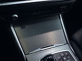 BMW Řada 3 320d Touring xDrive - náhled 15