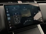 Land Rover Range Rover Velar P400e DYNAMIC HSE REZERVACE - náhled 33