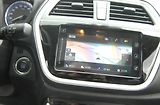 Suzuki SX4 S-Cross Comfort+ 4x4 Navigace Panorama - náhled 14