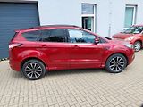 Ford Kuga (2018) ST Line  - náhled 3