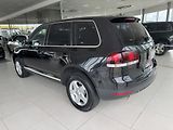Volkswagen Touareg - náhled 7