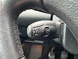 Peugeot 308 (2009) 2.0HDi 7míst, STK8/28, panor. - náhled 12