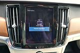Volvo V90 (2019) INSCRIPTION POLESTAR 2,0 D5 17 - náhled 33