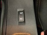 Renault Fluence (2011) 1.6 16V, AC, STK3/28 - náhled 16