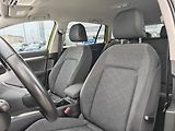 Volkswagen Golf Life 6G 1,5TSi - náhled 6