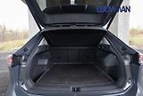 Volkswagen Tiguan 1.5 Life DSG - náhled 28