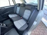 Škoda Superb 1,6 TDi.77kw - náhled 26