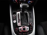 Audi Q5 (2014) 3.0 TDI, Automat, Serv.kniha - náhled 15