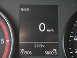 Volkswagen Crafter 2,0 TDi XDR Tažné Zár. 91tkm. - náhled 21