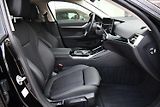 BMW i4 eDrive35 3L-ZÁRUKA  9tis.KM 1M - náhled 22