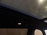 BMW X7 40d M Tažné Masáž Pano Záruka - náhled 21