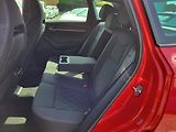 Škoda Karoq 1.5 TSI 110kW DSG SPORTLINE  - náhled 8