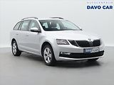 Škoda Octavia 1,6 TDI 85kW Ambition 4x4 CZ - náhled 1
