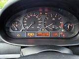 BMW Řada 3 320iAUTOMAT 6VÁLCŮ*BEZ KOROZE* - náhled 61