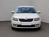 Škoda Octavia (2016) 1.6 TDI - náhled 1