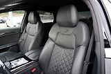 Audi S8 4.0 TFSI Quattro/B&O/Matrix/57 - náhled 26