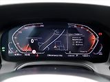 BMW Řada 3 2,0 320d 140kW xDrive M Paket - náhled 18