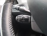 Peugeot 308 (2015) Allure 1.6 BlueHDi, Serv.kniha - náhled 19