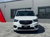 Opel Combo (2021) 1,2i 81 KW 7Míst L2 - náhled 1