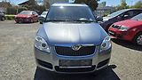 Škoda Roomster 1.4 16V STYLE ZADÁNO - náhled 3