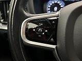 Volvo V60 T6 MOMENTUM RECHARGE AUT - náhled 24