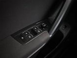 Volkswagen Tiguan Allspace (2019) Comfortline 2.0 TDI - náhled 12