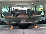 Seat Alhambra (2014) 2,0TDi DSG Style MAX VÝBAVA!!! - náhled 42