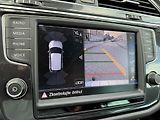 Volkswagen Tiguan 1.4TSi 4motion 6°DSG Sound - náhled 22