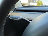 Tesla Model Y Long Range AWD - náhled 31