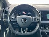 Škoda Karoq 2,0TSI 140kW Sportline 7DSG 4x - náhled 11