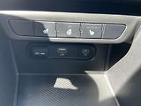 Kia Sportage (2023) 1.6TGDI*110kW*Exclusive - náhled 34